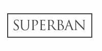 Superban